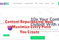 Content Repurposing: How to Maximize Every Piece You Create