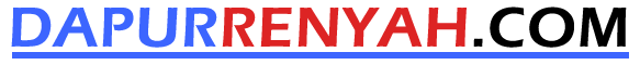 marketing.dapurrenyah.com